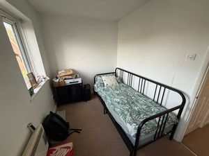 Photo 25- click for photo gallery